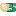 borica.bg logo