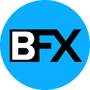 borisfx.com logo