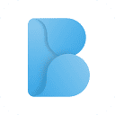 borishelps.nl logo