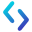 borlabs.io logo