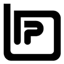 borm.pl logo
