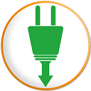 borneslib.fr logo