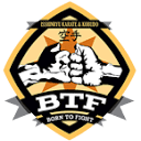 borntofight.in logo
