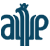 borowypartners.pl logo