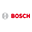 bosch-professional.com logo