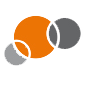 boschbergadvies.nl logo