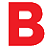 boschluxury.vn logo