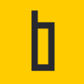 boschung.com logo