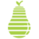 bosctechlabs.com logo