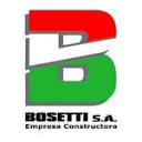 bosetti.com.ar logo