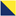 boskalis.com logo