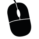 bosker-webdevelopment.nl logo