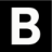 bosko.agency logo