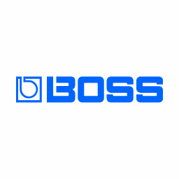 boss.info logo