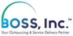 bossinc.co logo