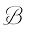 bosslady.tokyo logo