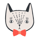 bossypaws.co logo