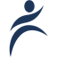 bostonpublicschools.org logo
