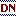 boswyck.nl logo