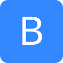 bot.directory logo