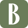 botanicamall.ru logo
