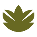 botanik.restaurant logo