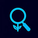 botanischetuinutrecht.nl logo