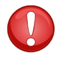 botaodealerta.com.br logo