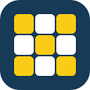 boterkaaseieren.nl logo