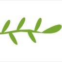 boticadositio.com.br logo