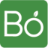 botike.es logo