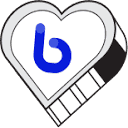 botim.me logo