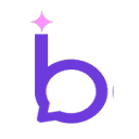 botsify.com logo