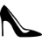 botta.ro logo