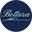bottura.es logo