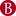 boucherie-traiteur-blondeau.fr logo