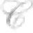 boucheriecatteau.fr logo