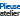 boudineuse.fr logo