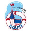 bouee-ecolestetherese.fr logo