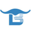 bouffalolab.com logo