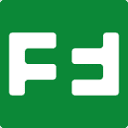 bouffantes.nl logo