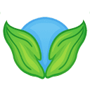 boukebouwt.nl logo