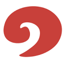 boulangerieopera.fr logo