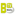 boulangeriestv.info logo