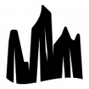 bouldernatales.cl logo