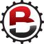 boulevard-sa.com.ar logo