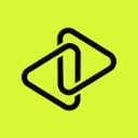 bouncepay.ca logo