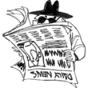 bouncycastle.org logo