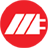 bourouzikas.gr logo