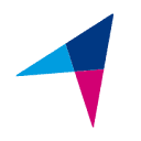 boursorama.com logo